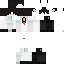 Texture for L30