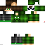 Texture for FROBBI