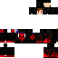 Texture for custom2