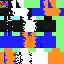 Texture for Uiyoi