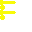 Texture for bullet