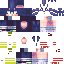 Texture for sonic