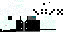 Texture for nice dice