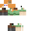 Texture for Alex