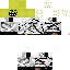 Texture for www