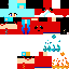 Texture for moin