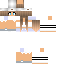 Texture for Ngt 1