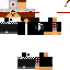 Texture for as