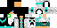 Texture for SkyFire