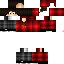 Texture for David