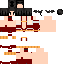 Texture for Yaoyorozu editted