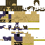 Texture for athelea