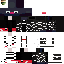 Texture for Pingu Drip