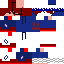 Texture for isashi