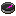 Texture for compass_20