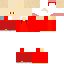 Texture for ff