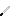 Texture for assassins creed hidden blade