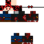 Texture for psycho