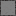 Texture for cobblestone