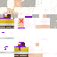 Texture for gear5