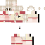 Texture for f