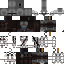 Texture for Mandalorian