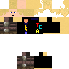 Texture for ььь