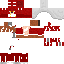 Texture for butcher