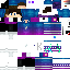 Texture for speedula
