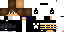 Texture for Master_Dark