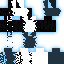 Texture for je
