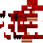 Texture for EEEEE