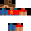 Texture for sad