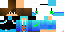 Texture for ProEko