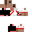 Texture for skin