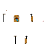 Texture for jj