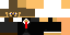Texture for (Cops Of Tomorrow):Disguise