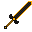 Texture for Super Sword by HG0911