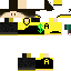Texture for Anarcho-Invernos