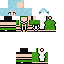 Texture for takan3
