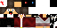 Texture for qw