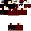 Texture for Kauã