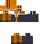 Texture for jhon
