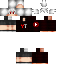 Texture for Apexay