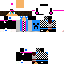 Texture for jopex