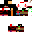 Texture for skim