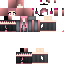 Texture for Miku2
