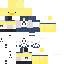 Texture for winadjdkosjmsal