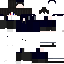 Texture for 2