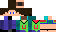 Texture for ugo63